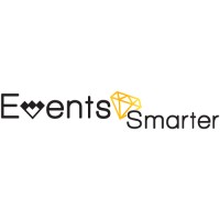 Events Smarter Logo