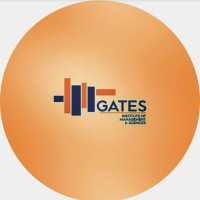 Gates Institute of Management and Sciences Logo