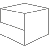 SD LEMAN Logo