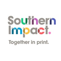 Southern Impact Logo