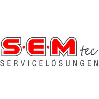 SEMtec Servicelösungen GmbH Logo