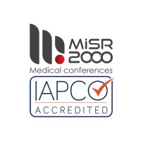 Misr2000 For Medical Conferences Logo