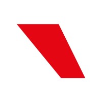 ègiàdomani.it Logo