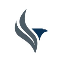 BCS Corretora de Seguros - Auto Vida Residencia Empresarial Logo