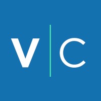 Virginia Clean Logo