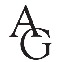 Associates in Gastroenterology (MidTN) Logo