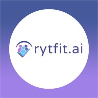 Rytfit.ai Logo