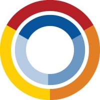 KPMG Business School Logo