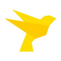 No Canary Logo