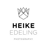 Heike Edeling Photography Logo
