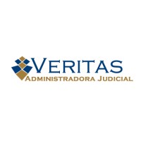 Veritas Regimes de Resolução Empresarial Logo