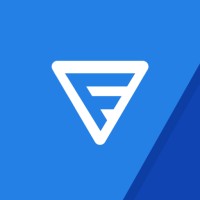 Fitune • Fitness & Wellness Software Logo