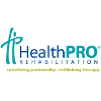The Comprehensive Group Logo