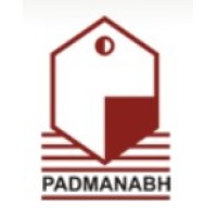 Padmanabh Alloys & Polymers Ltd. Logo