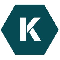 Klimahelden GmbH Logo