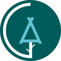Glamping Advisors Logo