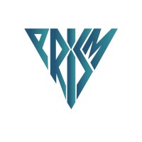 Prism Soft. Logo