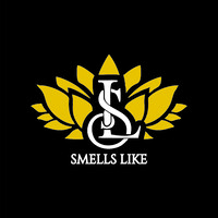 Smells Like Ltd Logo