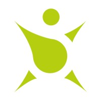 Excel Leadership Group Logo
