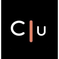 Cleaque Logo