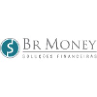 BR Money Logo