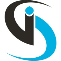San Isidro Global Logo