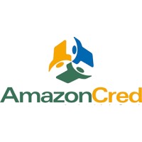 Amazoncred Logo