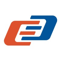 Energon Türkiye Logo