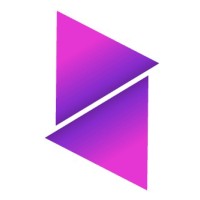 BgO mobile creations Logo