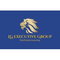 LG Executive Group LLC Logo