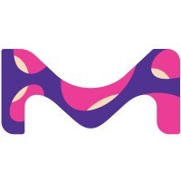Merck Argentina Logo