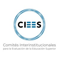 CIEES Logo