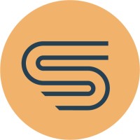 Strong Skills Logo