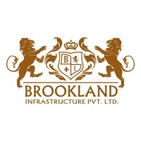 Brookland Infrastructure Logo