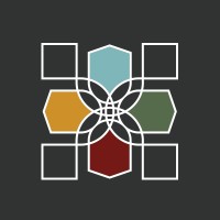 Shannon Elizabeth Foundation Logo