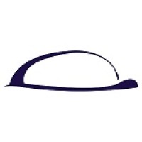 Studio Legale Tributario Caretta - Associazione tra Avvocati Logo