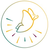 Rayons de Soi - Martine Mouraud - Sophrologie et Réflexes primitifs Logo