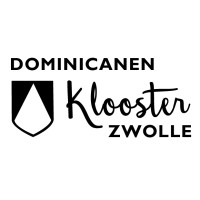 Stichting Dominicanenklooster Zwolle Logo