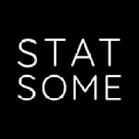 Statsome Logo