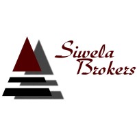 Siwela Brokers Logo