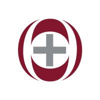 INEOS Hygienics Logo