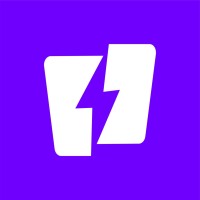 Kwiksell Logo