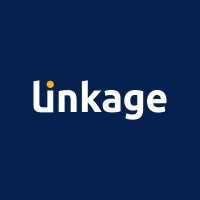 Linkage Logo