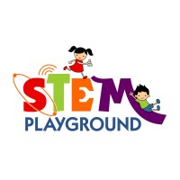 STEM Playground Inc. Logo
