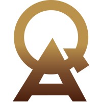 QA Arabia Logo