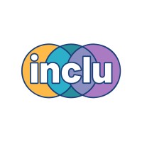 includesign Logo
