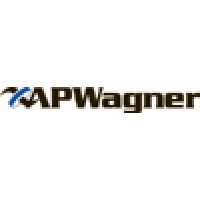 AP Wagner Logo