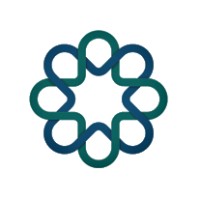 Biotec Solução Ambiental Logo