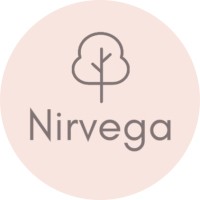 Nirvega Logo