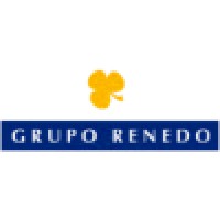 Grupo Renedo Logo